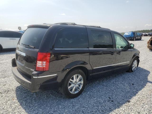 Photo 2 VIN: 2A4RR5D13AR298803 - CHRYSLER MINIVAN 