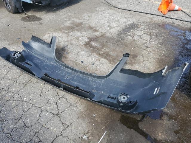 Photo 12 VIN: 2A4RR5D13AR399419 - CHRYSLER TOWN & COU 