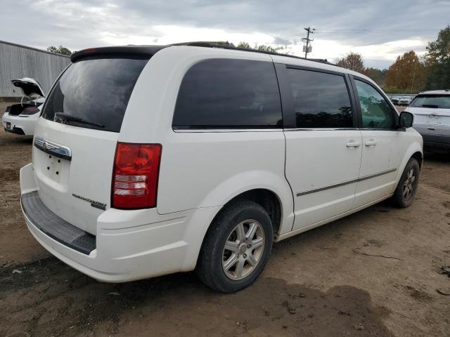 Photo 2 VIN: 2A4RR5D14AR206808 - CHRYSLER MINIVAN 