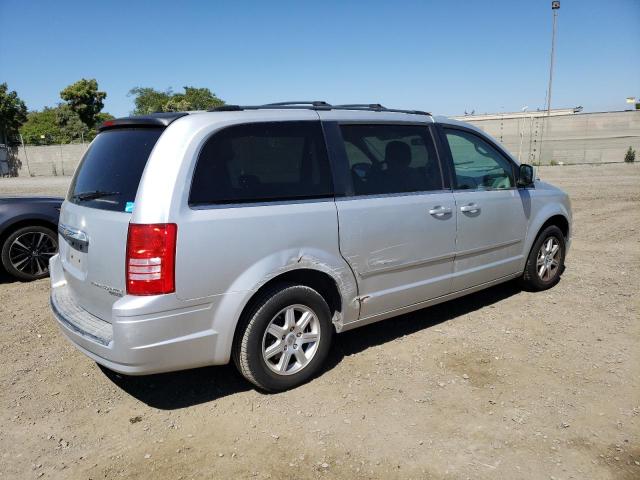 Photo 2 VIN: 2A4RR5D14AR278642 - CHRYSLER TOWN & COU 