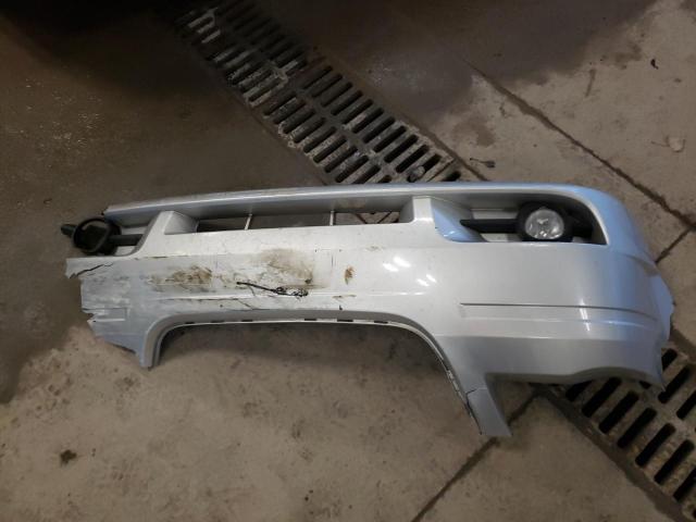 Photo 12 VIN: 2A4RR5D15AR127874 - CHRYSLER MINIVAN 