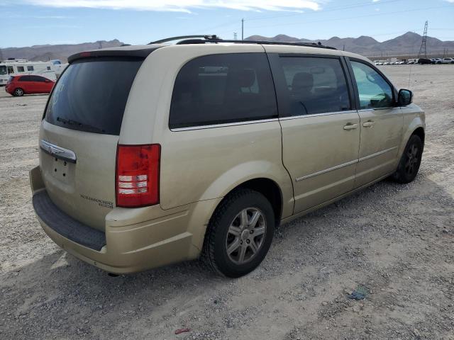 Photo 2 VIN: 2A4RR5D15AR179005 - CHRYSLER TOWN & COU 