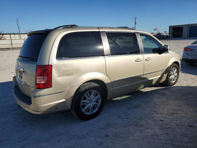 Photo 2 VIN: 2A4RR5D15AR289682 - CHRYSLER MINIVAN 