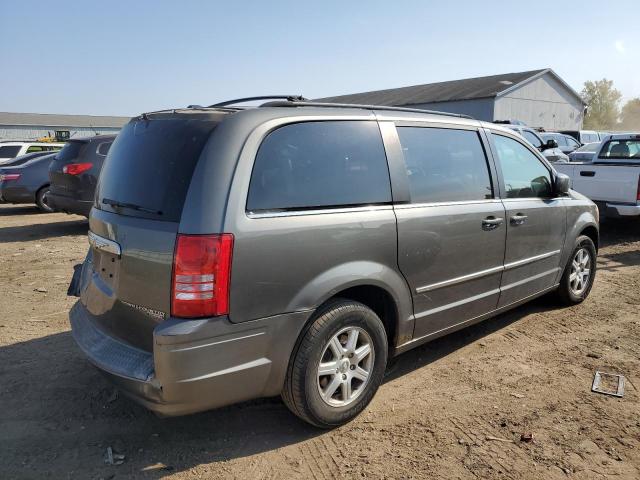 Photo 3 VIN: 2A4RR5D15AR366308 - CHRYSLER TOWN & COU 