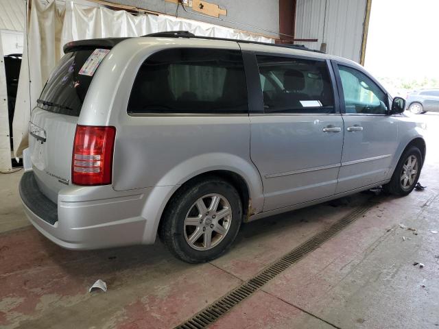 Photo 2 VIN: 2A4RR5D16AR351106 - CHRYSLER TOWN & COU 