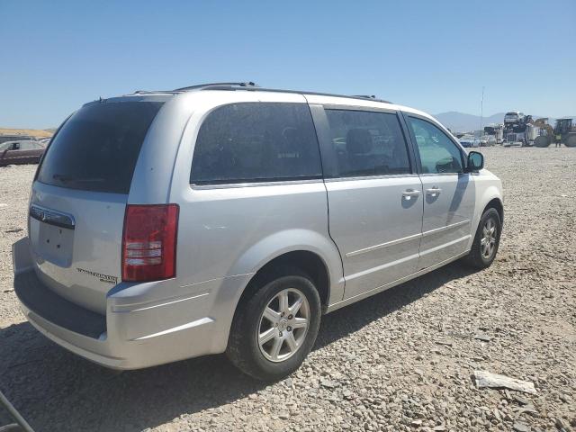 Photo 2 VIN: 2A4RR5D18AR278935 - CHRYSLER TOWN & COU 