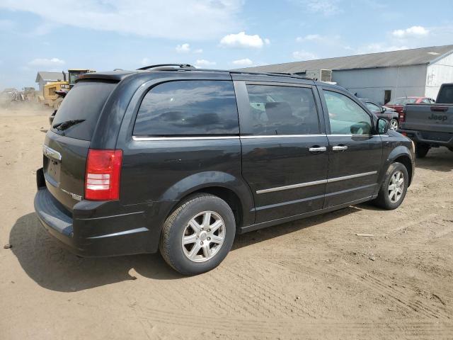 Photo 2 VIN: 2A4RR5D1XAR204299 - CHRYSLER TOWN & COU 