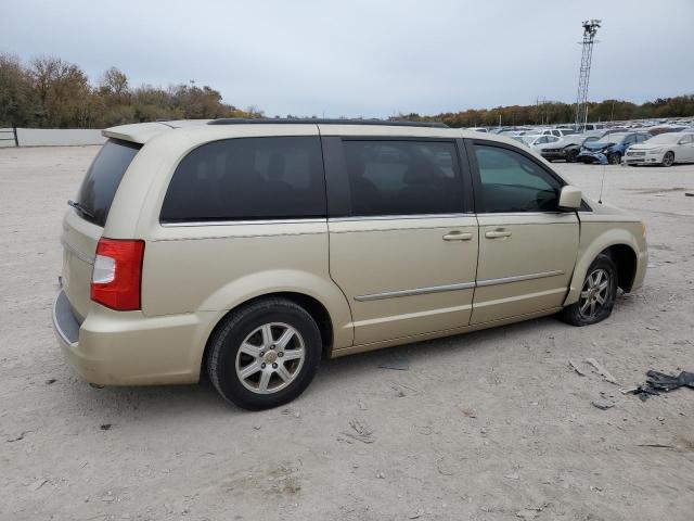 Photo 2 VIN: 2A4RR5DG2BR611488 - CHRYSLER MINIVAN 