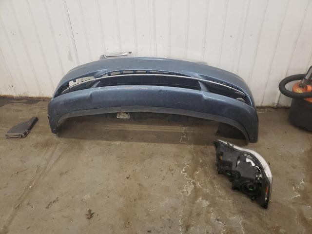 Photo 12 VIN: 2A4RR5DG7BR771575 - CHRYSLER TOWN & COU 