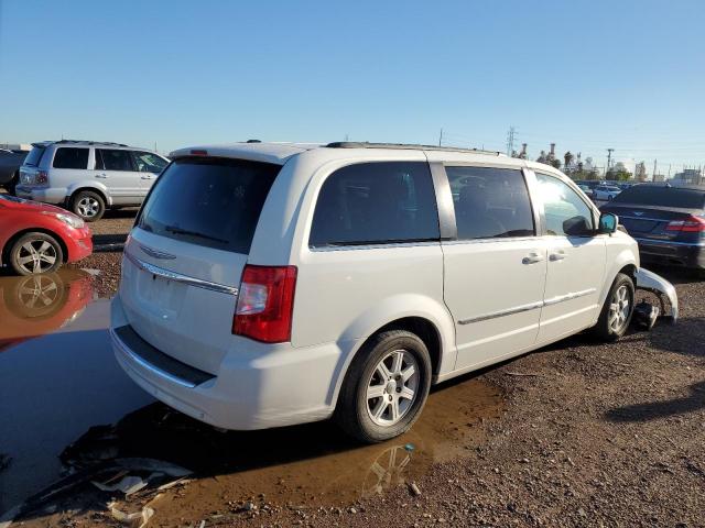 Photo 3 VIN: 2A4RR5DGXBR746895 - CHRYSLER TOWN & COU 