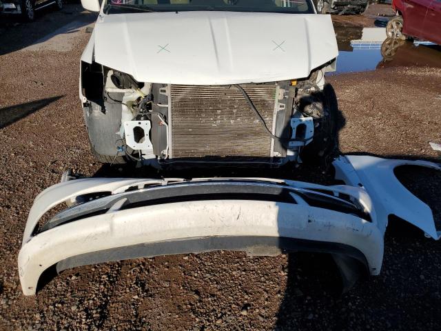 Photo 8 VIN: 2A4RR5DGXBR746895 - CHRYSLER TOWN & COU 