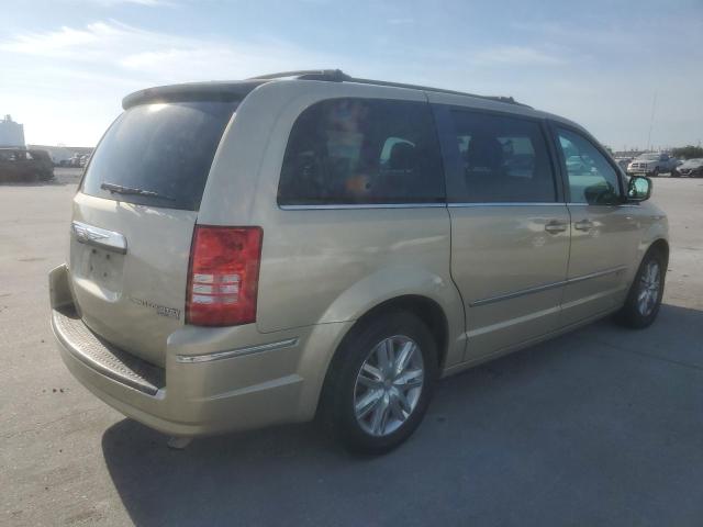 Photo 2 VIN: 2A4RR5DX0AR293627 - CHRYSLER MINIVAN 