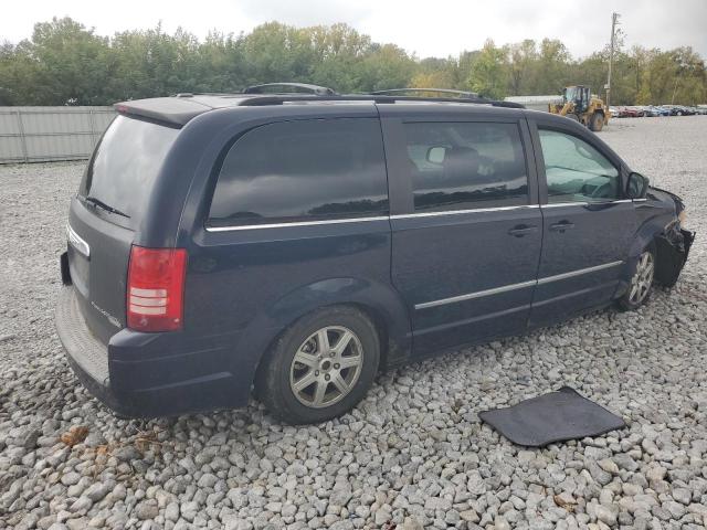 Photo 2 VIN: 2A4RR5DX2AR185932 - CHRYSLER TOWN & COU 