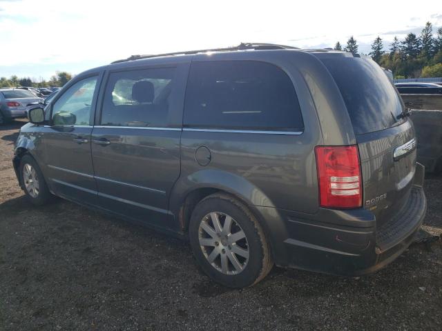 Photo 1 VIN: 2A4RR5DX4AR328234 - CHRYSLER TOWN & COU 