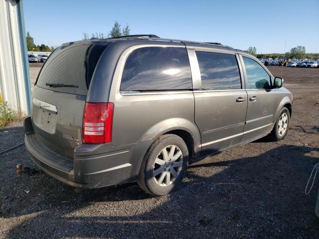 Photo 2 VIN: 2A4RR5DX4AR328234 - CHRYSLER TOWN & COU 