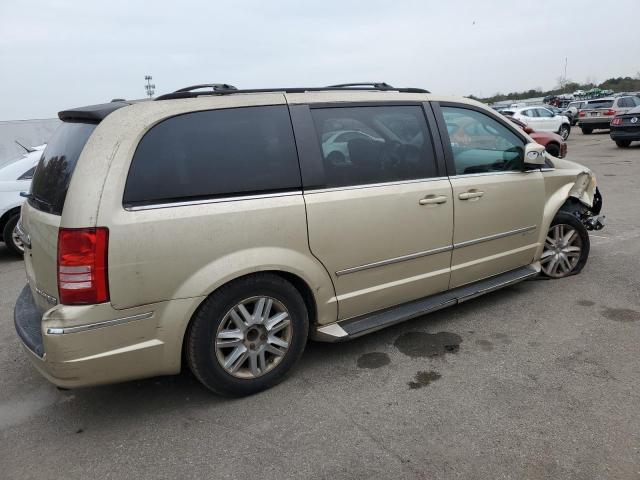 Photo 2 VIN: 2A4RR5DXXAR298530 - CHRYSLER MINIVAN 