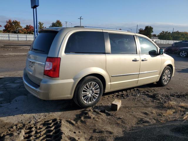 Photo 2 VIN: 2A4RR6DG7BR610150 - CHRYSLER MINIVAN 