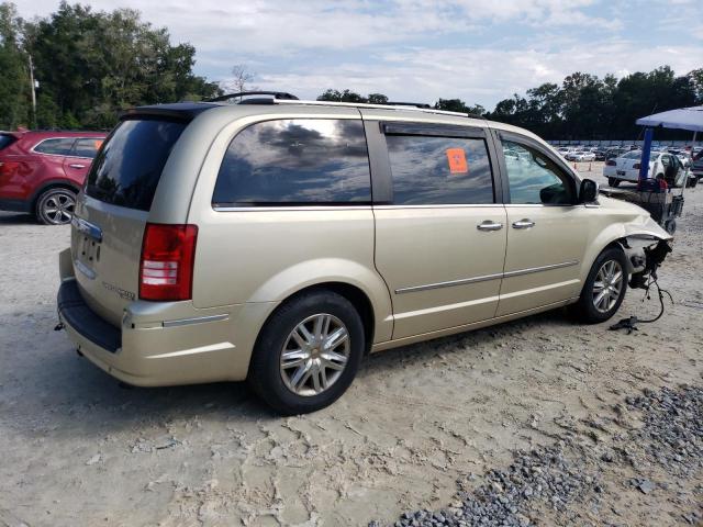 Photo 2 VIN: 2A4RR7DX5AR480387 - CHRYSLER TOWN & COU 