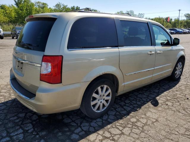 Photo 3 VIN: 2A4RR8DG4BR759384 - CHRYSLER TOWN & COU 