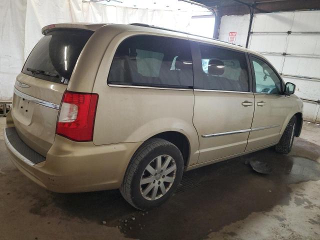 Photo 2 VIN: 2A4RR8DG7BR604733 - CHRYSLER TOWN & COU 