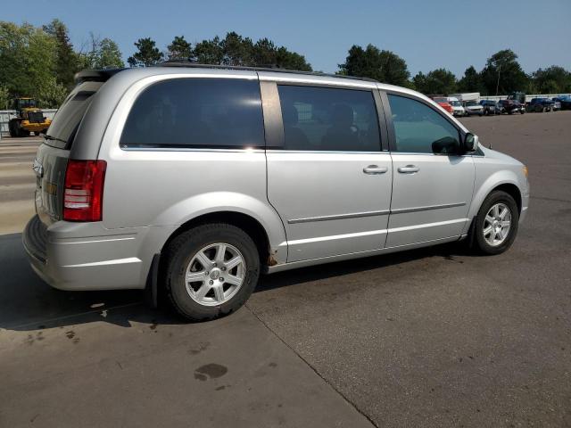 Photo 2 VIN: 2A4RR8DX3AR352123 - CHRYSLER TOWN & COU 