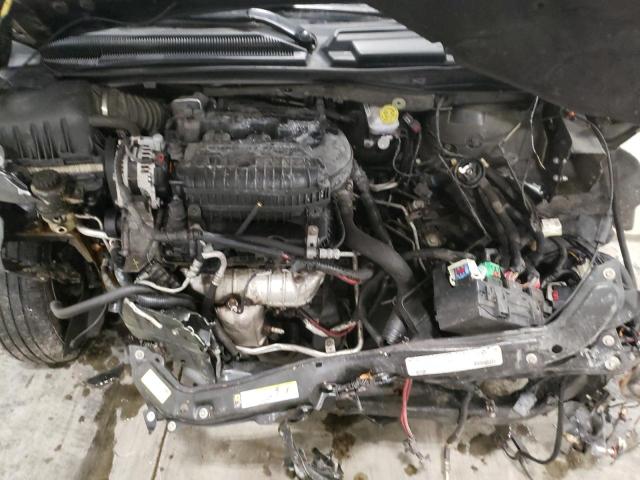 Photo 6 VIN: 2A4RR8DX8AR448443 - CHRYSLER TOWN &AMP COU 