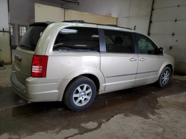 Photo 2 VIN: 2A4RR8DX9AR366575 - CHRYSLER TOWN & COU 