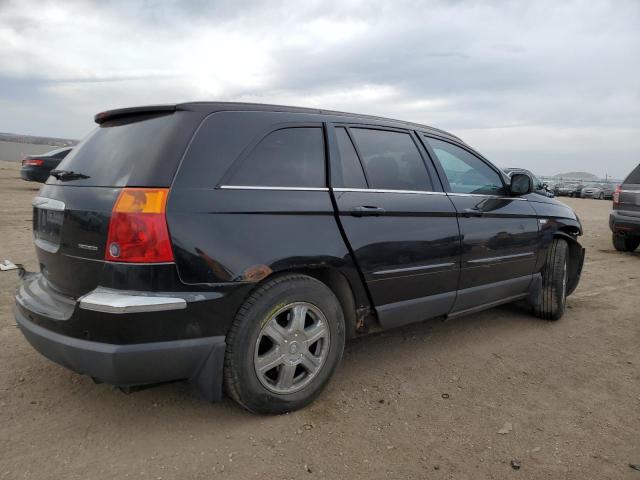 Photo 2 VIN: 2A8GF68416R679095 - CHRYSLER PACIFICA 