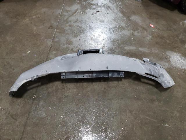 Photo 12 VIN: 2A8GF68446R733764 - CHRYSLER PACIFICA T 