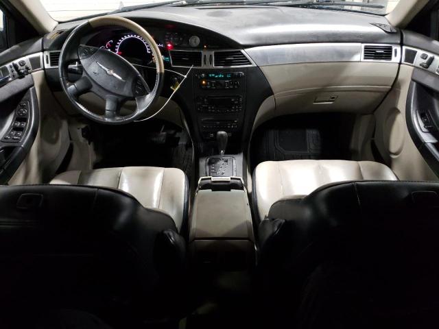 Photo 7 VIN: 2A8GF68446R733764 - CHRYSLER PACIFICA T 