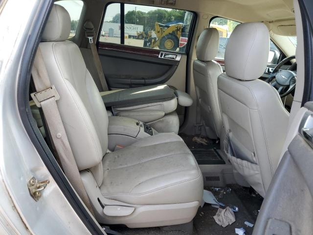 Photo 10 VIN: 2A8GF68456R760987 - CHRYSLER PACIFICA 