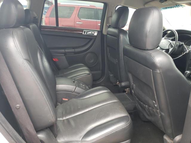 Photo 10 VIN: 2A8GF684X6R675398 - CHRYSLER PACIFICA 