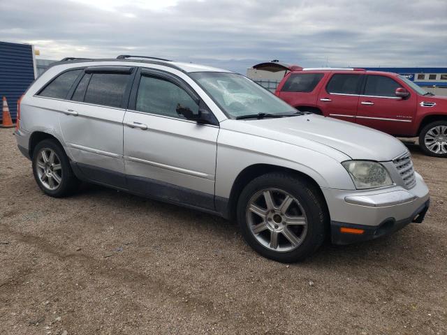 Photo 3 VIN: 2A8GF684X6R675398 - CHRYSLER PACIFICA 