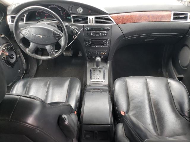 Photo 7 VIN: 2A8GF684X6R675398 - CHRYSLER PACIFICA 