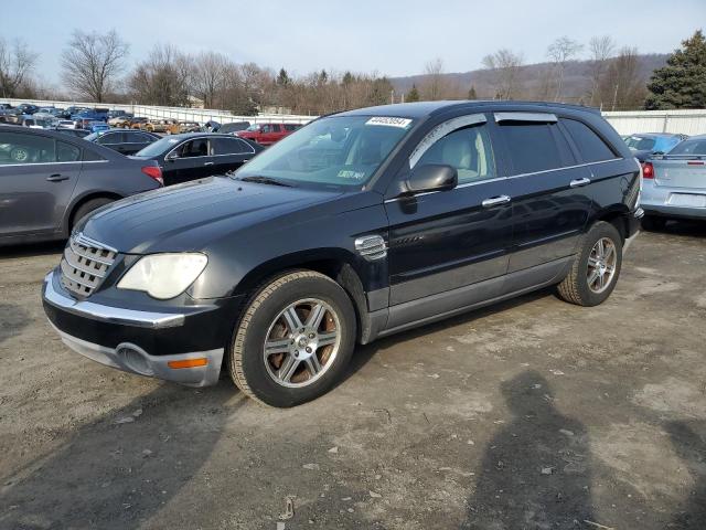 Photo 0 VIN: 2A8GF68X07R365000 - CHRYSLER PACIFICA 