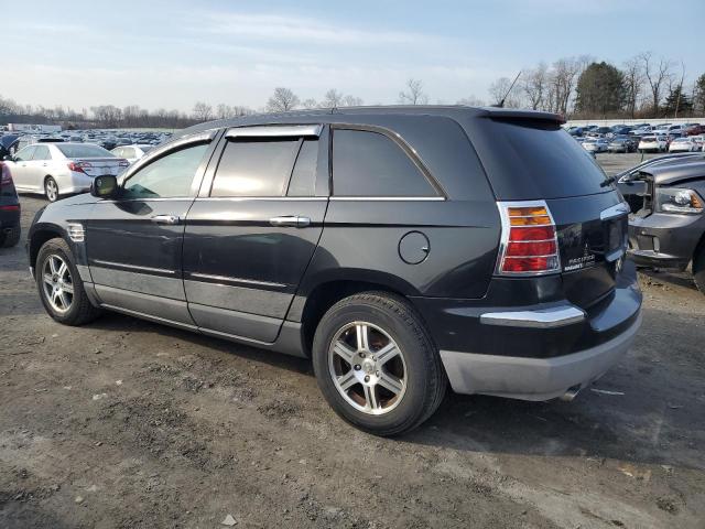 Photo 1 VIN: 2A8GF68X07R365000 - CHRYSLER PACIFICA 