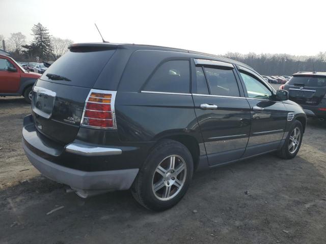 Photo 2 VIN: 2A8GF68X07R365000 - CHRYSLER PACIFICA 