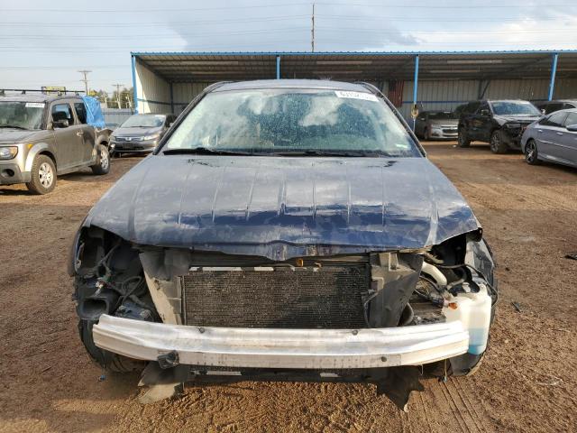 Photo 4 VIN: 2A8GF68X18R150677 - CHRYSLER PACIFICA T 