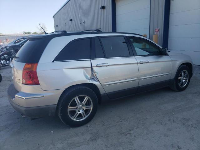 Photo 2 VIN: 2A8GF68X37R325798 - CHRYSLER PACIFICA 