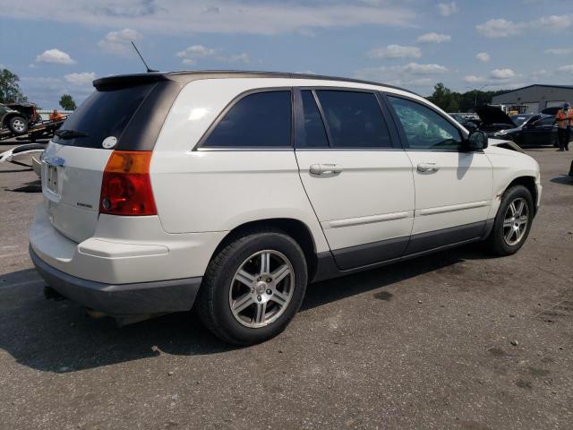 Photo 2 VIN: 2A8GF68X48R121903 - CHRYSLER PACIFICA T 