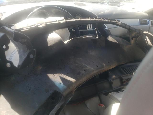 Photo 7 VIN: 2A8GF68X57R289595 - CHRYSLER PACIFICA 