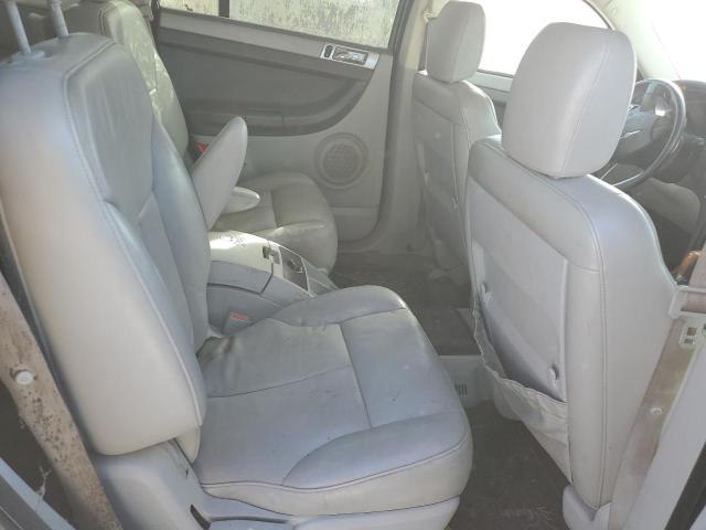 Photo 10 VIN: 2A8GF68X57R346734 - CHRYSLER PACIFICA 