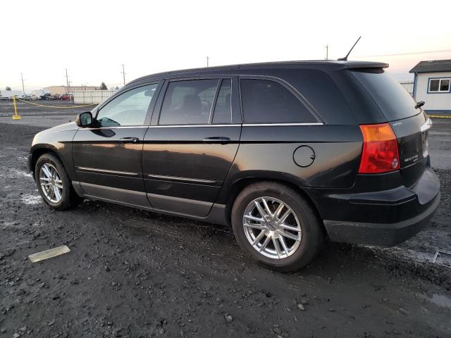 Photo 1 VIN: 2A8GF68X88R108538 - CHRYSLER PACIFICA 