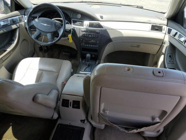 Photo 7 VIN: 2A8GF68XX7R333834 - CHRYSLER PACIFICA T 