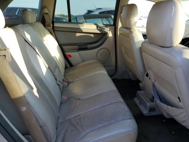 Photo 10 VIN: 2A8GM48466R642487 - CHRYSLER PACIFICA 