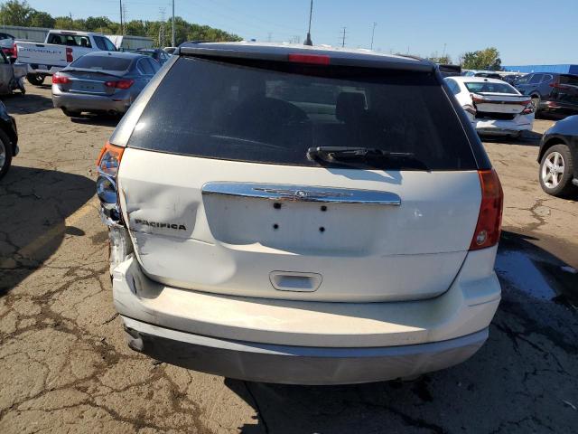 Photo 5 VIN: 2A8GM48L17R363635 - CHRYSLER PACIFICA 