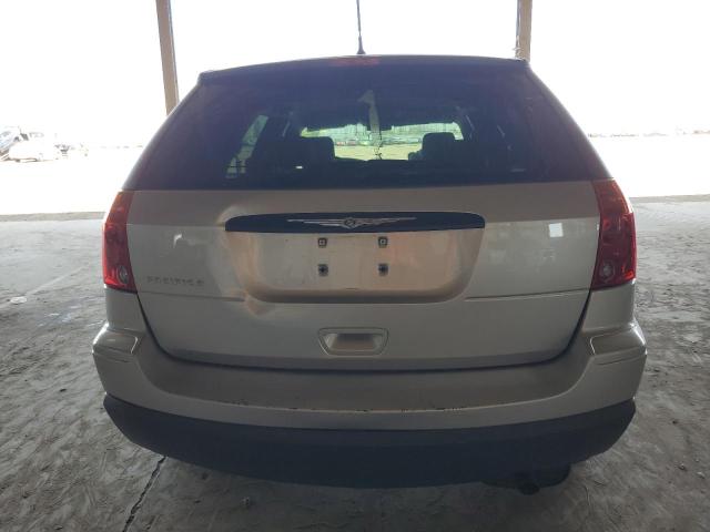 Photo 5 VIN: 2A8GM48L57R130132 - CHRYSLER PACIFICA 