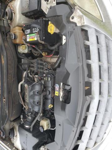 Photo 11 VIN: 2A8GM48L57R328418 - CHRYSLER PACIFICA 