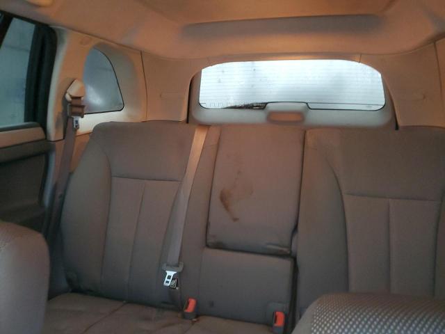 Photo 9 VIN: 2A8GM48L57R328418 - CHRYSLER PACIFICA 