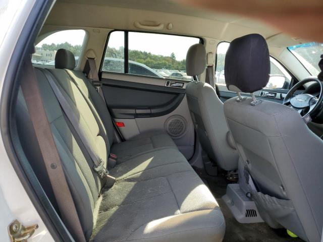 Photo 10 VIN: 2A8GM48L67R129569 - CHRYSLER PACIFICA 